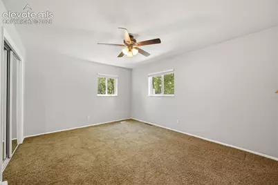 353 Dozier Avenue, Canon City, CO 81212 - Photo 22