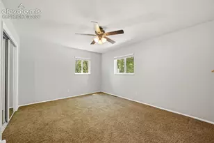 353 Dozier Ave, Canon City, CO 81212 - Photo 22