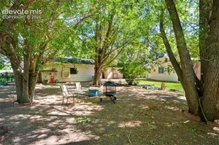 353 Dozier Ave, Canon City, CO 81212 - Photo 32