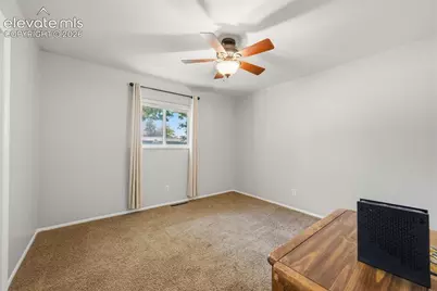 353 Dozier Avenue, Canon City, CO 81212 - Photo 20