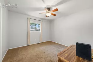 353 Dozier Ave, Canon City, CO 81212 - Photo 20