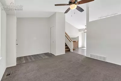 5555 Alma Terrace, Colorado Springs, CO 80917 - Photo 6