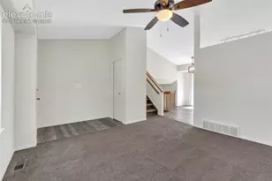5555 Alma Terrace, Colorado Springs, CO 80917 - Photo 6