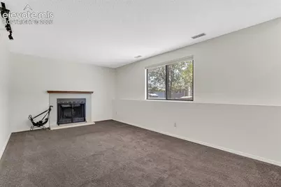5555 Alma Terrace, Colorado Springs, CO 80917 - Photo 24