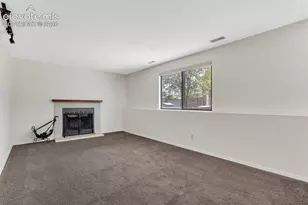 5555 Alma Terrace, Colorado Springs, CO 80917 - Photo 24