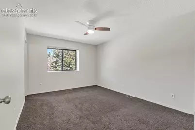 5555 Alma Terrace, Colorado Springs, CO 80917 - Photo 14