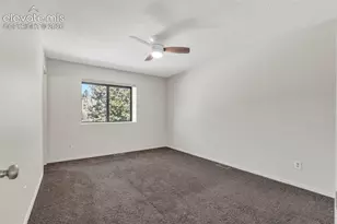 5555 Alma Terrace, Colorado Springs, CO 80917 - Photo 14