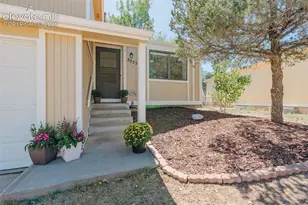 5555 Alma Terrace, Colorado Springs, CO 80917 - Photo 2