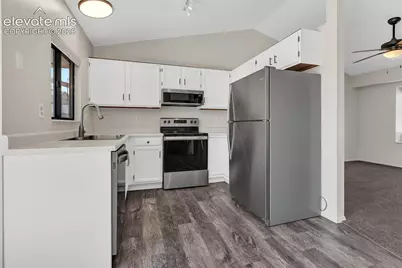 5555 Alma Terrace, Colorado Springs, CO 80917 - Photo 12