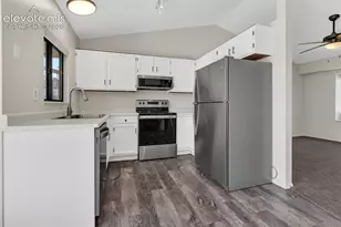 5555 Alma Terrace, Colorado Springs, CO 80917 - Photo 12