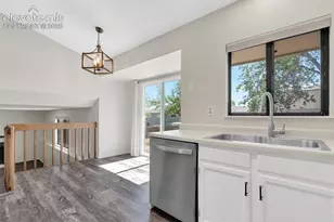 5555 Alma Terrace, Colorado Springs, CO 80917 - Photo 10