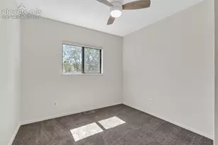 5555 Alma Terrace, Colorado Springs, CO 80917 - Photo 20