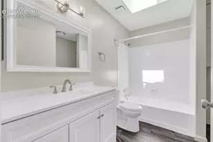 5555 Alma Terrace, Colorado Springs, CO 80917 - Photo 22