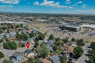 5555 Alma Terrace, Colorado Springs, CO 80917 - Photo 32