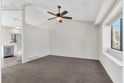 5555 Alma Terrace, Colorado Springs, CO 80917 - Photo 4