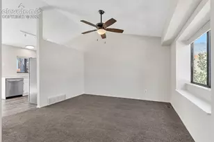 5555 Alma Terrace, Colorado Springs, CO 80917 - Photo 4