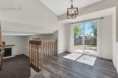 5555 Alma Terrace, Colorado Springs, CO 80917 - Photo 8