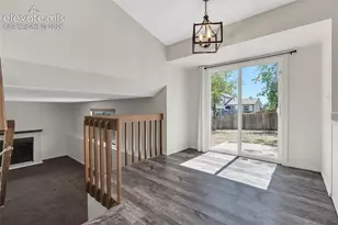 5555 Alma Terrace, Colorado Springs, CO 80917 - Photo 8
