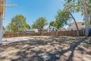 5555 Alma Terrace, Colorado Springs, CO 80917 - Photo 28