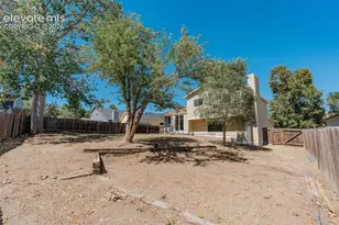 5555 Alma Terrace, Colorado Springs, CO 80917 - Photo 30