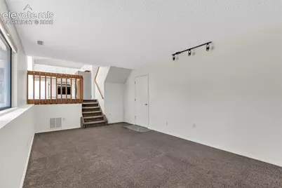 5555 Alma Terrace, Colorado Springs, CO 80917 - Photo 26