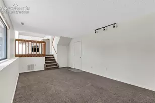 5555 Alma Terrace, Colorado Springs, CO 80917 - Photo 26