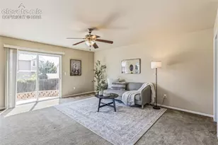 6973 Sierra Meadows Dr, Colorado Springs, CO 80908 - Photo 10