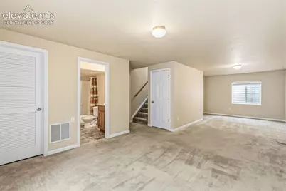 6973 Sierra Meadows Drive, Colorado Springs, CO 80908 - Photo 24