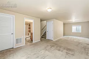 6973 Sierra Meadows Dr, Colorado Springs, CO 80908 - Photo 24