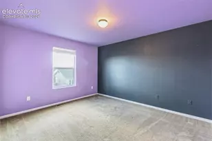 6973 Sierra Meadows Dr, Colorado Springs, CO 80908 - Photo 20