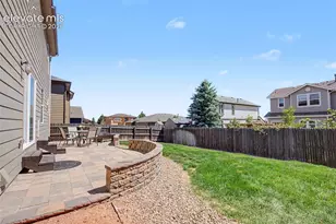 6973 Sierra Meadows Dr, Colorado Springs, CO 80908 - Photo 28