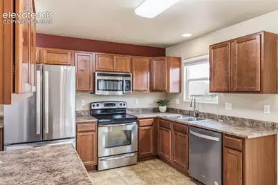 6973 Sierra Meadows Drive, Colorado Springs, CO 80908 - Photo 6