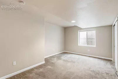 6973 Sierra Meadows Drive, Colorado Springs, CO 80908 - Photo 26