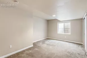 6973 Sierra Meadows Dr, Colorado Springs, CO 80908 - Photo 26