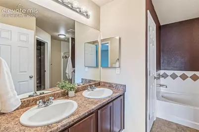 6973 Sierra Meadows Drive, Colorado Springs, CO 80908 - Photo 16
