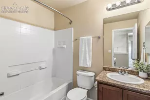 6973 Sierra Meadows Dr, Colorado Springs, CO 80908 - Photo 22