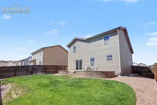6973 Sierra Meadows Dr, Colorado Springs, CO 80908 - Photo 30