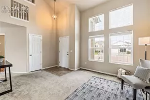 6973 Sierra Meadows Dr, Colorado Springs, CO 80908 - Photo 4