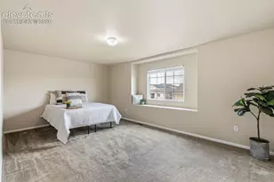 6973 Sierra Meadows Dr, Colorado Springs, CO 80908 - Photo 14