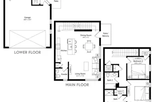 840 Beckton Hts, Colorado Springs, CO 80907 - Photo 20