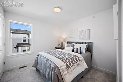 840 Beckton Heights, Colorado Springs, CO 80907 - Photo 12
