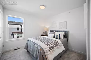 840 Beckton Hts, Colorado Springs, CO 80907 - Photo 12