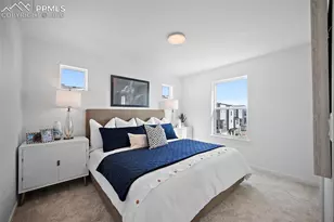 840 Beckton Hts, Colorado Springs, CO 80907 - Photo 14