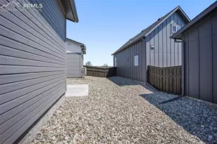 9277 Percheron Pony Dr, Colorado Springs, CO 80908 - Photo 20