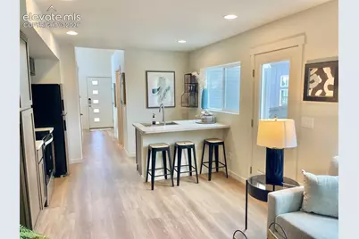 9277 Percheron Pony Drive, Colorado Springs, CO 80908 - Photo 10