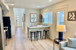 9277 Percheron Pony Dr, Colorado Springs, CO 80908 - Photo 10