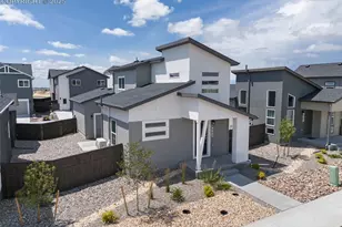 9277 Percheron Pony Dr, Colorado Springs, CO 80908 - Photo 26