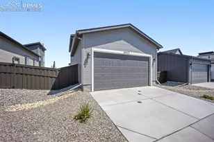 9277 Percheron Pony Dr, Colorado Springs, CO 80908 - Photo 18