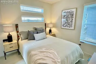 9277 Percheron Pony Dr, Colorado Springs, CO 80908 - Photo 14