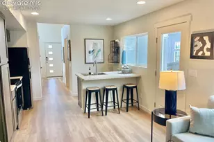 9277 Percheron Pony Dr, Colorado Springs, CO 80908 - Photo 10